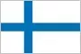 FI Flag