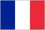 FR Flag