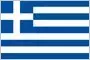 GR Flag