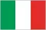 IT Flag