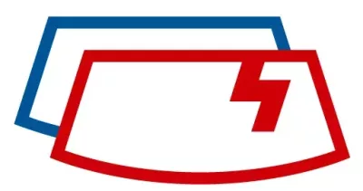 Esiklaasi vahetus