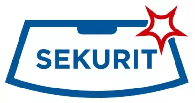 Originaalklaasi kvaliteet