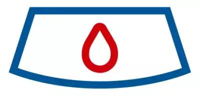 Klaasivaha