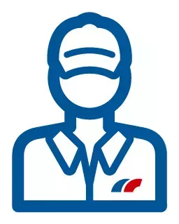 Professionaalne meeskond