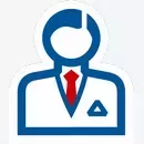Insurance agents