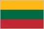 LT Flag