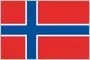 NO Flag
