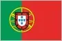 PR Flag