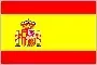 SP Flag