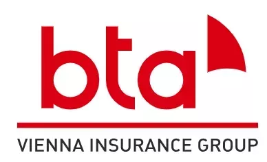 BTA