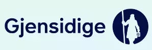 Gjensidige