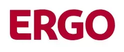 ERGO
