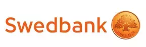 SWEDBANK