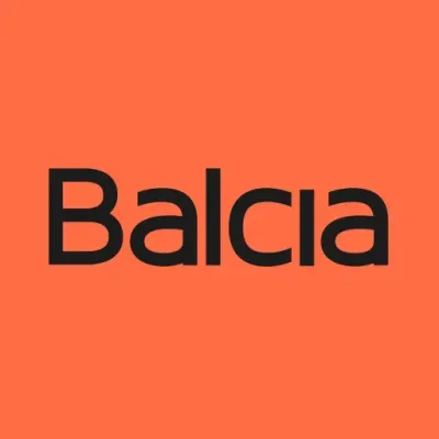 balcia