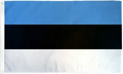 ee