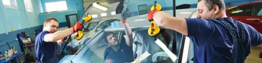 Korduma kippuvad küsimused